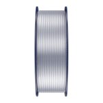 Filament SUNLU PLA+ Silk 1.75mm 1kg (srebrny) - obrazek 5