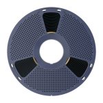 Filament SUNLU ABS 1.75mm 1kg (czarny) - obrazek 3