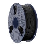 Filament SUNLU ABS 1.75mm 1kg (czarny) - obrazek 4