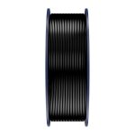 Filament SUNLU ABS 1.75mm 1kg (czarny) - obrazek 5