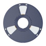 Filament SUNLU ABS 1.75mm 1kg (biały) - obrazek 3