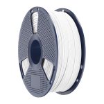 Filament SUNLU ABS 1.75mm 1kg (biały) - obrazek 4