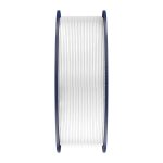Filament SUNLU ABS 1.75mm 1kg (biały) - obrazek 5