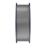 Filament SUNLU ABS 1.75mm 1kg (szary) - obrazek 5