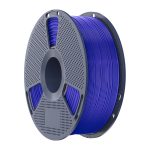 Filament SUNLU ABS 1.75mm 1kg (niebieski) - obrazek 4