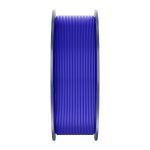 Filament SUNLU ABS 1.75mm 1kg (niebieski) - obrazek 5