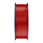 Filament SUNLU ABS 1.75mm 1kg (czerwony) - obrazek 5