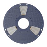 Filament SUNLU ABS 1.75mm 1kg (srebrny) - obrazek 3