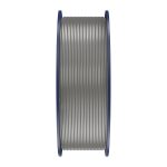Filament SUNLU ABS 1.75mm 1kg (srebrny) - obrazek 5