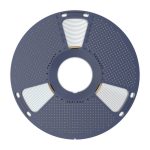Filament SUNLU PETG 1.75mm 1kg (biały) - obrazek 3