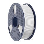 Filament SUNLU PETG 1.75mm 1kg (biały) - obrazek 4