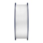Filament SUNLU PETG 1.75mm 1kg (biały) - obrazek 5