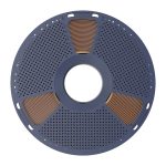 Filament SUNLU PETG 1.75mm 1kg (kawowy) - obrazek 3