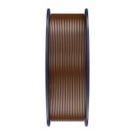 Filament SUNLU PETG 1.75mm 1kg (kawowy) - obrazek 5