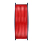 Filament SUNLU PETG 1.75mm 1kg (czerwony) - obrazek 5