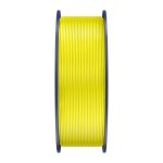 Filament SUNLU PETG 1.75mm 1kg (żółty) - obrazek 5