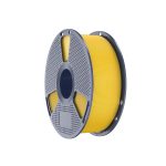 Filament SUNLU PETG 1.75mm 1kg (intensywny żółty) - obrazek 4