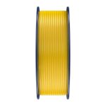 Filament SUNLU PETG 1.75mm 1kg (intensywny żółty) - obrazek 5