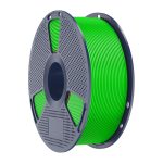 Filament SUNLU PETG 1.75mm 1kg (zielony) - obrazek 4