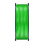 Filament SUNLU PETG 1.75mm 1kg (zielony) - obrazek 5