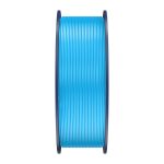 Filament SUNLU PETG 1.75mm 1kg (cyjan) - obrazek 5