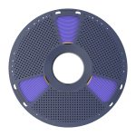 Filament SUNLU PETG 1.75mm 1kg (lawendowy) - obrazek 3
