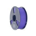Filament SUNLU PETG 1.75mm 1kg (lawendowy) - obrazek 4