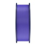 Filament SUNLU PETG 1.75mm 1kg (lawendowy) - obrazek 5