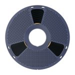Filament SUNLU PETG 1.75mm 1kg (czarny) - obrazek 3