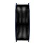 Filament SUNLU PETG 1.75mm 1kg (czarny) - obrazek 5
