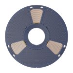 Filament SUNLU PETG 1.75mm 1kg (beżowy) - obrazek 3