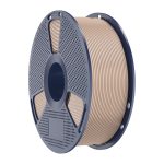 Filament SUNLU PETG 1.75mm 1kg (beżowy) - obrazek 4