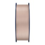 Filament SUNLU PETG 1.75mm 1kg (beżowy) - obrazek 5