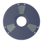 Filament SUNLU PETG 1.75mm 1kg (szary) - obrazek 3