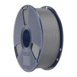 Filament SUNLU PETG 1.75mm 1kg (szary) - obrazek 4