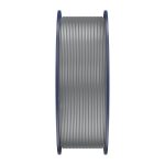 Filament SUNLU PETG 1.75mm 1kg (szary) - obrazek 5