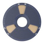 Filament Sunlu PETG (dąb) - obrazek 3
