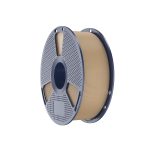 Filament Sunlu PETG (dąb) - obrazek 4