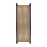 Filament Sunlu PETG (dąb) - obrazek 5
