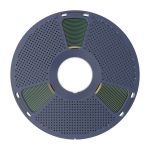 Filament SUNLU PETG 1.75mm 1kg (oliwkowy) - obrazek 3
