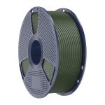 Filament SUNLU PETG 1.75mm 1kg (oliwkowy) - obrazek 4