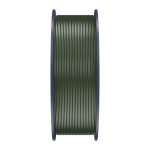 Filament SUNLU PETG 1.75mm 1kg (oliwkowy) - obrazek 5