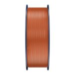 Filament SUNLU PETG 1.75mm 1kg (słoneczny pomarańczowy) - obrazek 5