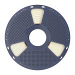 Filament SUNLU PETG 1.75mm 1kg (kość słoniowa) - obrazek 3