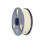 Filament SUNLU PETG 1.75mm 1kg (kość słoniowa) - obrazek 4