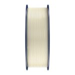 Filament SUNLU PETG 1.75mm 1kg (kość słoniowa) - obrazek 5
