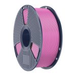 Filament SUNLU PETG 1.75mm 1kg (różowy) - obrazek 4
