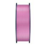 Filament SUNLU PETG 1.75mm 1kg (różowy) - obrazek 5