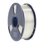 Filament SUNLU PETG 1.75mm 1kg (przezroczysty) - obrazek 4