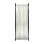 Filament SUNLU PETG 1.75mm 1kg (przezroczysty) - obrazek 5